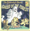 The Berenstain Bears and the Ghost of the Forest (R)