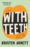 With Teeth