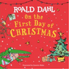 On the First Day of Christmas