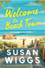 Welcome to Beach Town (R)