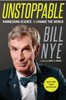 Unstoppable: Harnessing Science to Change the World