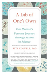 A Lab of One's Own