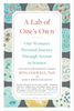 A Lab of One's Own