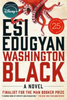 Washington Black