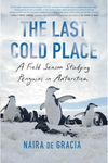 The Last Cold Place