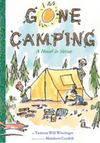 Gone Camping