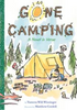 Gone Camping