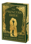 The Princess Bride Deluxe Limited Edition