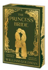 The Princess Bride Deluxe Limited Edition