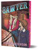 Sawyer (Deluxe Edition)
