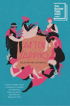 After Sappho