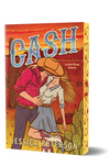 Cash (Deluxe Edition)