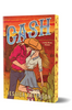 Cash (Deluxe Edition)