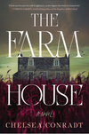 The Farm House