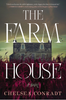 The Farm House