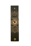 Fourth Wing Shadows of Navarre Bookmark, Rebecca Yarros' Empyrean Collection by Paperblanks