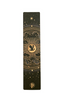 Fourth Wing Shadows of Navarre Bookmark, Rebecca Yarros' Empyrean Collection by Paperblanks