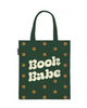 Book Babe Tote Bag