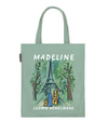 Madeline Tote Bag