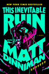 This Inevitable Ruin #7