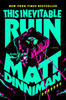 This Inevitable Ruin #7