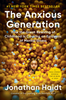 The Anxious Generation (HC)