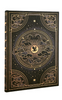 Fourth Wing Shadows of Navarre Midi Custom Unlined Hardcover Journal