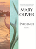 Evidence: poems