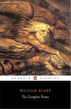 The Complete Poems