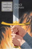 The Chronicles of Narnia #4: Prince Caspian
