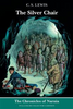 The Chronicles of Narnia #6: The Silver Chair