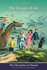 The Chronicles of Narnia #5: The Voyage of the Dawn Treader