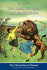 The Chronicles of Narnia #2: The Lion, The Witch, and the Wardrobe