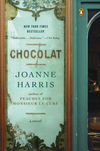 Chocolat