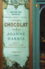 Chocolat