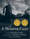 A Monster Calls
