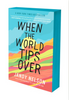 When the World Tips Over