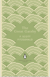 The Great Gatsby