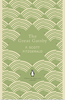 The Great Gatsby