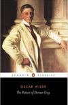 The Picture of Dorian Gray