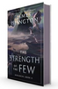 The Strength of the Few (Hierarchy #2)