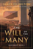 The Will of the Many (Hierarchy #1)