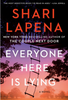 Everyone Here is Lying (HCR)