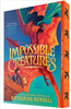 Impossible Creatures