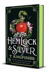 Hemlock & Silver