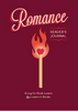Romance Reader's Journal