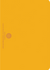 Sunflower B6 Flex Journal