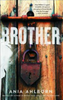 Brother