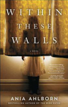 Within These Walls