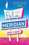 Palm Meridian